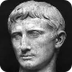 Ceasar Augustus 