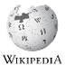 Wikipedia, la enciclopedia lib