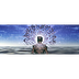 My Healing Journey