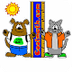 CoolMath.com