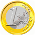 leerspellen.nl