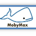 Sign In | MobyMax