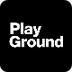 PlayGround | Futuro. LOL. Polí