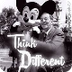 Walt Disney - DisneyWiki