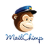 MailChimp