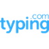 https://www.typing.com/student