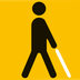 ABC accessibilité numérique