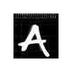 iFontMaker