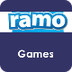 Ramo Games
