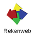 rekenweb