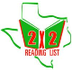 Texas 2x2 List 2016-