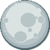 The Moon