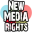 About Us |  New Media Rights