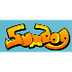 Free learning games - Sumdog