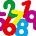 cuentos numericos
