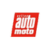 Auto-Moto- Marché Février 2020