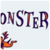 factmonster.com