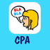 CPA para iPhone, iPod touch y 