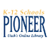 Pioneer Library