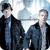Sherlock (TV Series 2010– ) - 