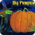 Big Pumpkin Erica Silverman - 
