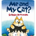 Me and My Cat - Storyline Onli