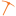 MiningCave