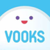Vooks — Storybooks Brought to