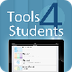 Tools 4 Students App