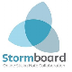 Stormboard