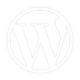 WordPress blogs