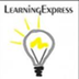 EBSCO Express Learning