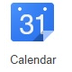 Google Calendar