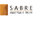 Sabre Charitable Trust