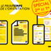 orientation spécial 2nde-1ère