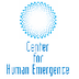 Center for Human Emergence