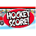 ABCya! | Place Value Hockey