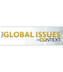 Global Issues- Gale