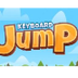 Keyboard Jump