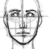  Face- Basic Proportions
