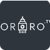 ORORO.TV - английский с удовол