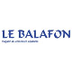 Le Balafon