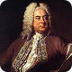 George Frideric Handel - Wikip