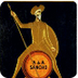 Don Quijote y la publicidad