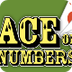 Ace of Numbers | Fuel the Brai