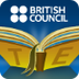 TeachingEnglish | British Coun