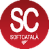 Softcatalà | Informàtica i pro