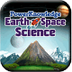 PowerKnowledge Earth & Space S