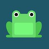Flexbox Froggy - CSS