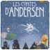 andersenstories.com